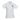 ARSB - Polo - Women’s - White