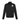 ARSB - Sports jacket with zip - regular fit - black