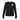 ARSB - Technical long-sleeved sweater - Women’s - Black