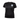 ARSB - Technical Short Sleeve Shirt - Women's - Black