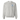 ARSB - Sweatshirt - Adult - Grey