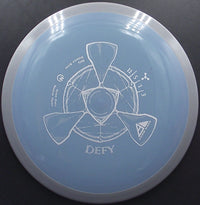 AXIOM Discs - DEFY Neutron - S11 - Driver Discgolf