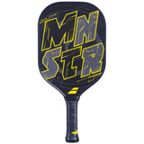 BABOLAT - MNSTR + - Pickleball Paddle