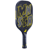 BABOLAT - MNSTR + - Pickleball Paddle