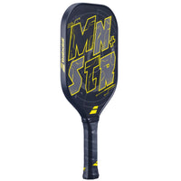 BABOLAT - MNSTR + - Raquette de pickleball