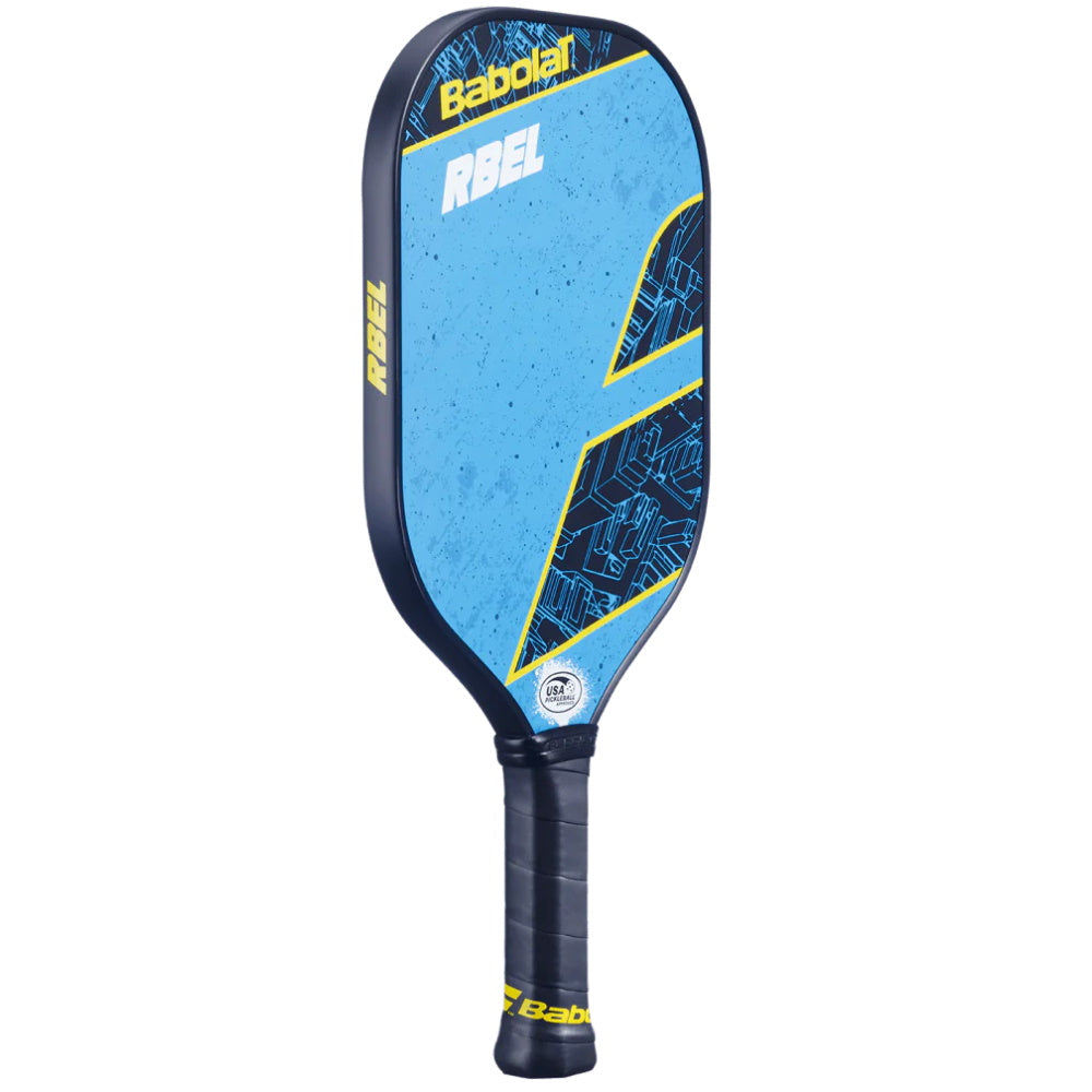 BABOLAT - RBEL - Pickleball Paddle