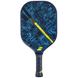 BABOLAT - RBEL - Raquette de pickleball