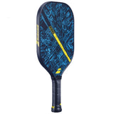 BABOLAT - RBEL - Raquette de pickleball