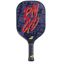 BABOLAT - RNGD - Raquette de pickleball