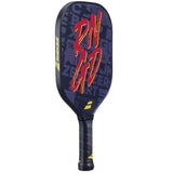 BABOLAT - RNGD - Raquette de pickleball