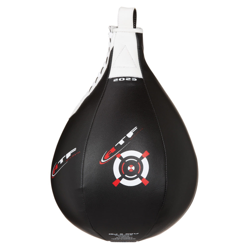 ATF - Ballon poire 16'' - sans sangle (A2023)