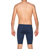 Arena Jammer - Men's Swimwear - Navy