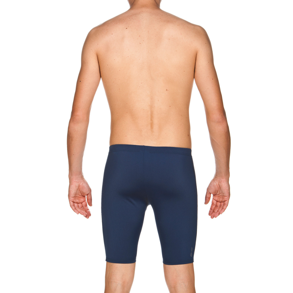 Arena Jammer - Men's Swimwear - Navy