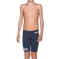 Arena Jammer - Boy's Swimwear