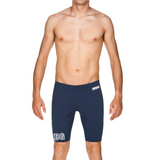 Arena Jammer - Men's Swimwear - Navy