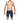 Arena Jammer - Men's Swimwear - Navy