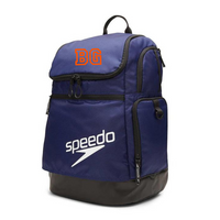 Speedo Teamster 2.0 - 35L - Backpack