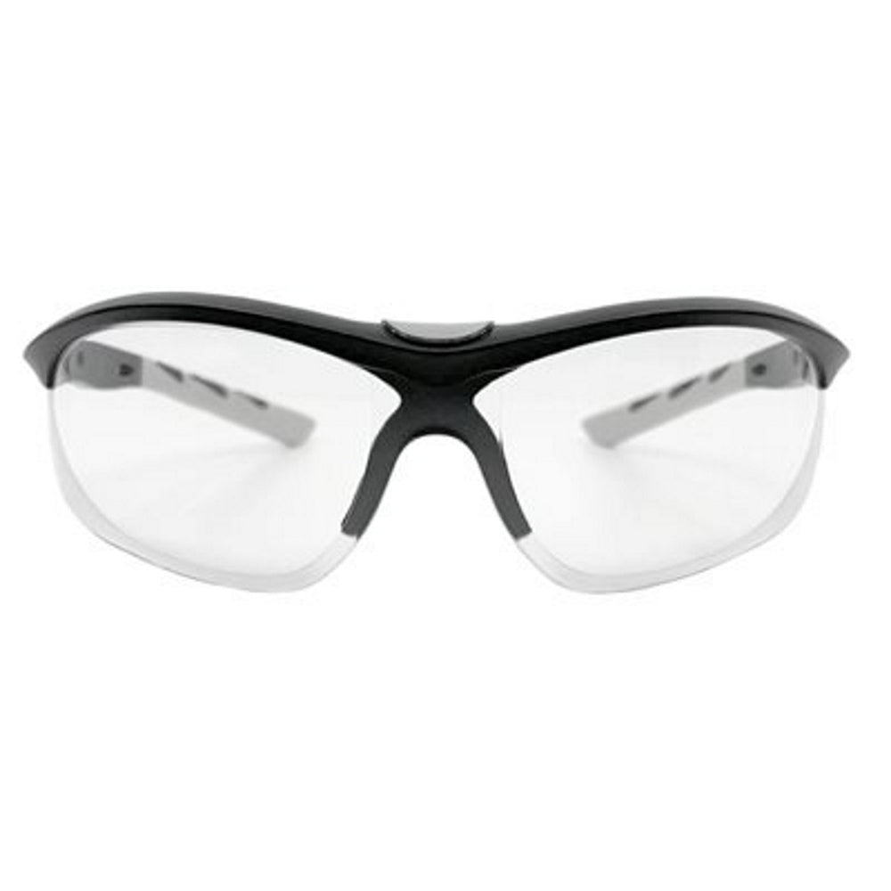 GOING ON - BEEHIVE - Lunettes de protection pour sportifs - Adultes