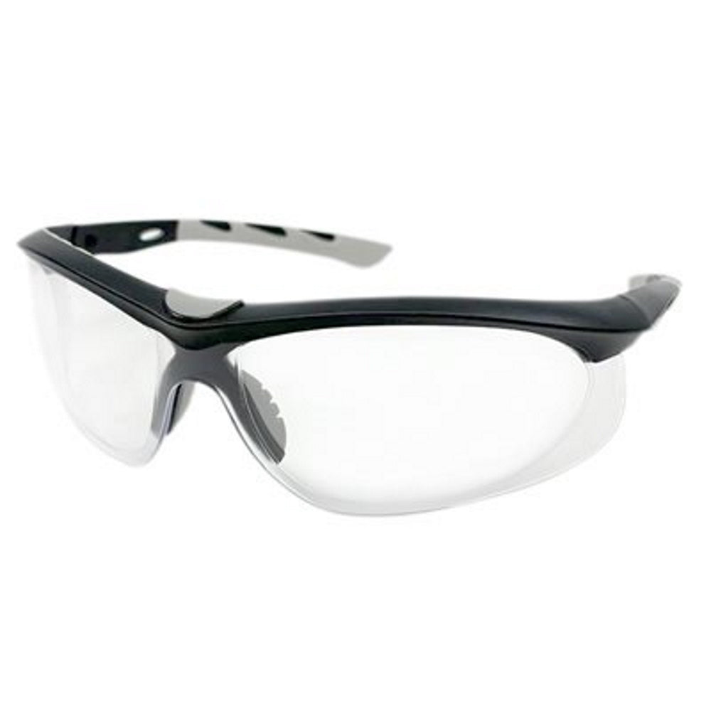 GOING ON - BEEHIVE - Protective Sports Glasses - Adults