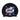 FUNKY - Silicone Swiming Caps - Design