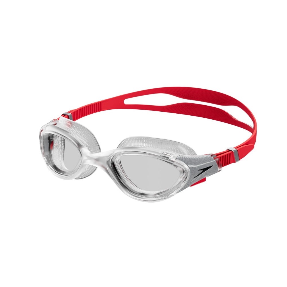 Speedo - BIO FUSE 2.0 - Lunettes de natation pour entraînement