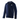 CAC - SPEEDO - Team Jacket – TAILLES JUVÉNILES - Veste à zip - MARINE