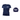 Men&#39;s Short Sleeve Technical Underwear - White