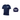 Men&#39;s Short Sleeve Technical Underwear - White