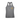 Women's Performance Tank Top - Graphite Grey