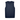 Camisole performance pour hommes - Marine