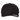 Casquette - Noir
