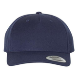Casquette - Marine