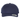 Casquette - Marine