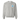 CARE - Chandail molleton (coton ouaté) - Adulte - Gris - Supporteurs