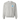 CARE - Chandail molleton (coton ouaté) - Adulte - Gris