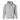 CARE - Chandail molleton à capuchon (Kangourou/Hoodie) - Adulte - Gris - Supporteurs