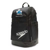 Speedo Teamster 2.0 - 35L - Backpack