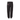 Fleece pants - Juvenile - Black