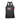 Women's Performance Tank - Black