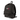 Arena Team Backpack 30L - Backpack - Black