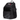 Arena – One Go Backpack 45L