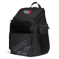 CASI - Arena – Sac à dos One Go Backpack 45L