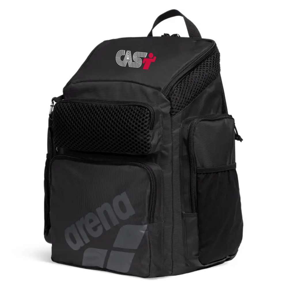 CASI - Arena – Sac à dos One Go Backpack 45L