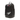 CASI - Speedo TEAM BAG 35L - Sac à dos
