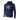 CAC - SPEEDO - Fleece hoodie - Unisex - NAVY