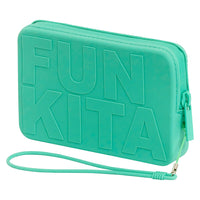 Funkita - CATCH UP Clutch Bag - Accessories Pouch