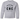 Sweatshirt - Adult