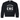 Sweatshirt - Adult