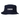 CNSH - Chapeau Bucket - Marine