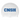 CNSH - Casque de bain pour CHEVEUX LONGS - Blanc